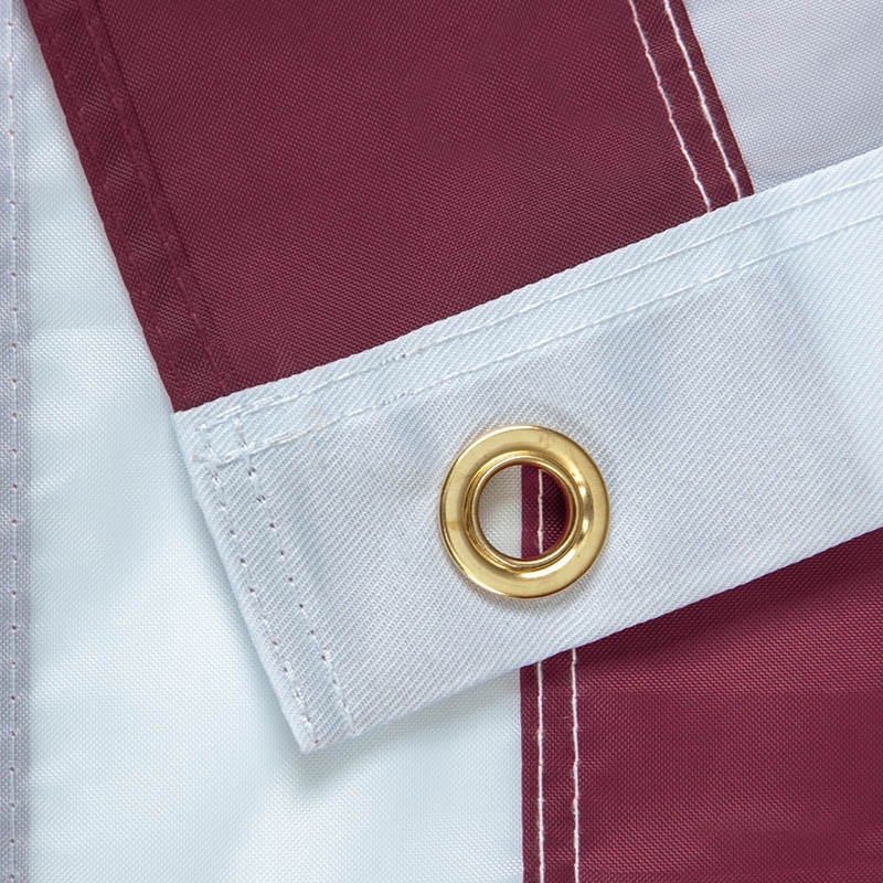 American Flag03-Gahumi custom flags_Flag.jpg